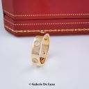 Filename=24135.jpg
Filesize=813KiB
Dimensions=1928x1928
Date added=Sep 29, 2023 24135.jpg